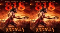 History Rewritten: Kantara Chapter 1 Beats Chhaava, Becomes 2025’s Top