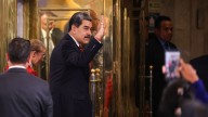 CIA cyberattacks targeting the Maduro regime didn’t satisfy Trump in his first term. Now the US is flexing its military might