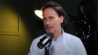 "Ser buena persona supone un esfuerzo, la inteligencia es solo una lotería genética"