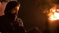 Yash’s video leaked online: Production team steps up security on 'Toxic: A Fairytale for Grown
