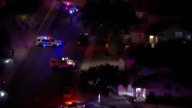 Shooting in north Phoenix: 1 dead, 1 injured
