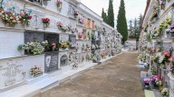 Todo listo en Mérida de cara a Todos los Santos: estos son los horarios especiales del cementerio