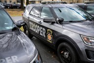 Man electrocuted at central Pa. ski resort touched live wires: police