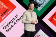 David Kaefer, Head of Spotify’s Music and Audiobook Businesses, Is Stepping Down