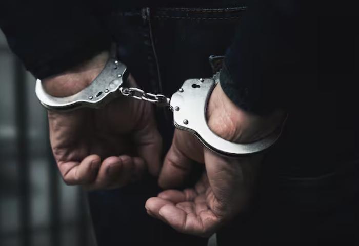 Capturado en Madrid, presunto integrante de la Junta del Narcotráfico o ‘Junta de Dubái’