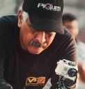 César García Peters, renombrado productor y director zuliano, solicita ayuda urgente: ¡Descubre los detalles!