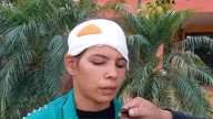 El estremecedor testimonio de una sobreviviente de choque fatal en Misiones: “Me desmayé del susto”
