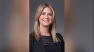 St. Tammany Parish Councilwoman announces U.S. Senate bid, will challenge Bill Cassidy