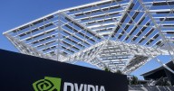 Santa Clara's Nvidia is now worth more than $5 trillion, and the stock markets of many nations