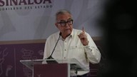 Aplicará Gobierno de Sinaloa pruebas de evaluación de salud en niños y niñas
