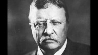 27 de octubre de 1858: nace Theodore Roosevelt, el presidente que transformó Estados Unidos y dio origen al conservacionismo moderno