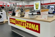 Aquí es donde van a parar los iPhone, Pixel y más que MediaMarkt expone en sus tiendas: un outlet con descuentos de casi el 60%