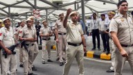 Sub-Inspector Exams: Odisha Police Arrests 114 Aspirants, 3 Others On Charges Of Forgery