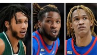 Ex-Eastern Michigan basketball players refused to cooperate with NCAA gambling investigation