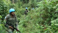 Indian peacekeeping forces will not be deployed in Ukraine or Gaza outside of UN mandate