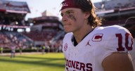 AP Top 25 poll preview: SEC takes center stage as playoff picture sharpens