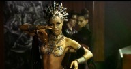 ‘The Vampire Lestat’ Has Cast Its Queen of the Damned