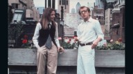 Diane Keaton was a pioneer for modern women, both on and off the screen