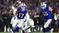 How to watch NFL football: Week 5