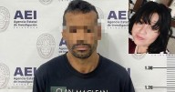Vinculan a proceso a hombre que asfixió y decapitó a su pareja en Parajes de San José