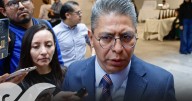 Marcos Castro pide a PAN Puebla trabajar en la inclusión de sus integrantes