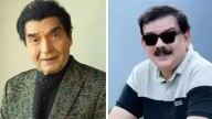 ‘Asrani shot for the film even when he couldn’t stand’: Priyadarshan recalls late actor’s painful final days on sets