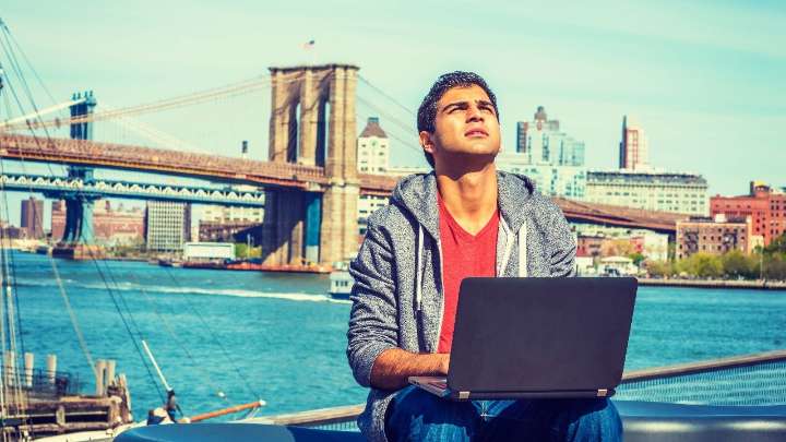 No $100,000 fee for F-1 to H-1B visa status change. Should Indian students relax?