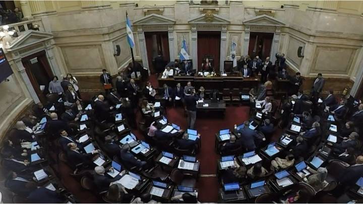 Exfuncionario de ARCA alertó que la nueva Ley Penal Tributaria podría quedar empantanada en Tribunales