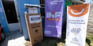 DIF Jalisco entrega electrodomésticos y apoyos a familias afectadas por inundaciones en Tlajomulco
