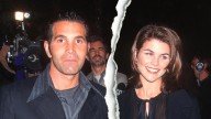 Lori Loughlin and Mossimo Giannulli Separate After 27 Years of Marriage