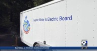 EWEB's "spill drill" prepares responders to protect McKenzie water