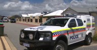 Baldivis baby death: Woman charged with murder over the death of an eight