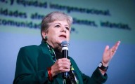 México impulsa una acción climática con justicia social rumbo a la COP30