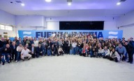 Fuerza Patria: la renuncia de Espert no borra la "la matriz de corrupción" del Gobierno