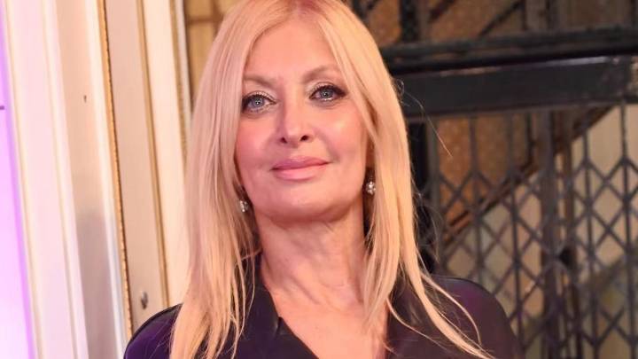 Escándalo en el programa de Yuyito González: una figura denunció un robo y apuntó contra el equipo