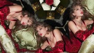Why Taylor Swift’s ‘Fate of Ophelia’ Music Video Isn’t Online Yet & How You Can Watch It Right Now | Taylor Swift, The Life of a Showgirl 