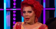 Strictly fans issue complaint about La Voix as they say one aspect 'wasn't needed'