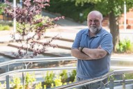 IU afea el "ninguneo" a vecinos de Santa Bárbara y Polígono