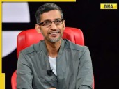 Sundar Pichai’s Google to invest Rs 1331866500000 in THIS Indian city, know why