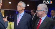 "Caminos de la Libertad", la iniciativa que promueve el respeto al derecho a la vida, propiedad y libre expresión