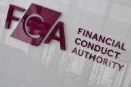UK regulator sues crypto exchange HTX over unlawful promotions