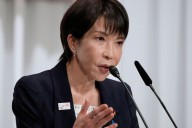 Japan’s LDP, Ishin agree to form coalition government, NHK says
