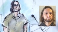 Palisades Fire suspect Jonathan Rinderknecht in court