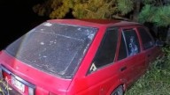 Matanza de 7 en Guachochi fue en eventos diferentes: FGE