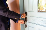 10 casita plans win Tempe contest