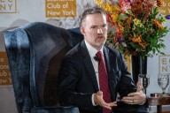 Trump trade chief Greer expects US to ink more deals during Asia trip