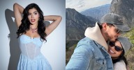Estas fueron las últimas publicaciones de Mariana Ávila antes del ataque contra su novio