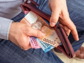 PGU 2025: Quiénes pueden recibir hasta $250 mil y cómo hacer el trámite (paso a paso)