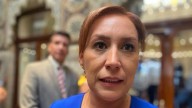 Guadalupe Leal revira: elección del PAN capitalino se anuló por incumplir paridad de género