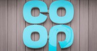 Co-op brings in new rules for shoppers visiting stores after 6pm